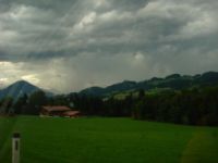 2014-08-02_06FritzPflaum-Steig (485).JPG
